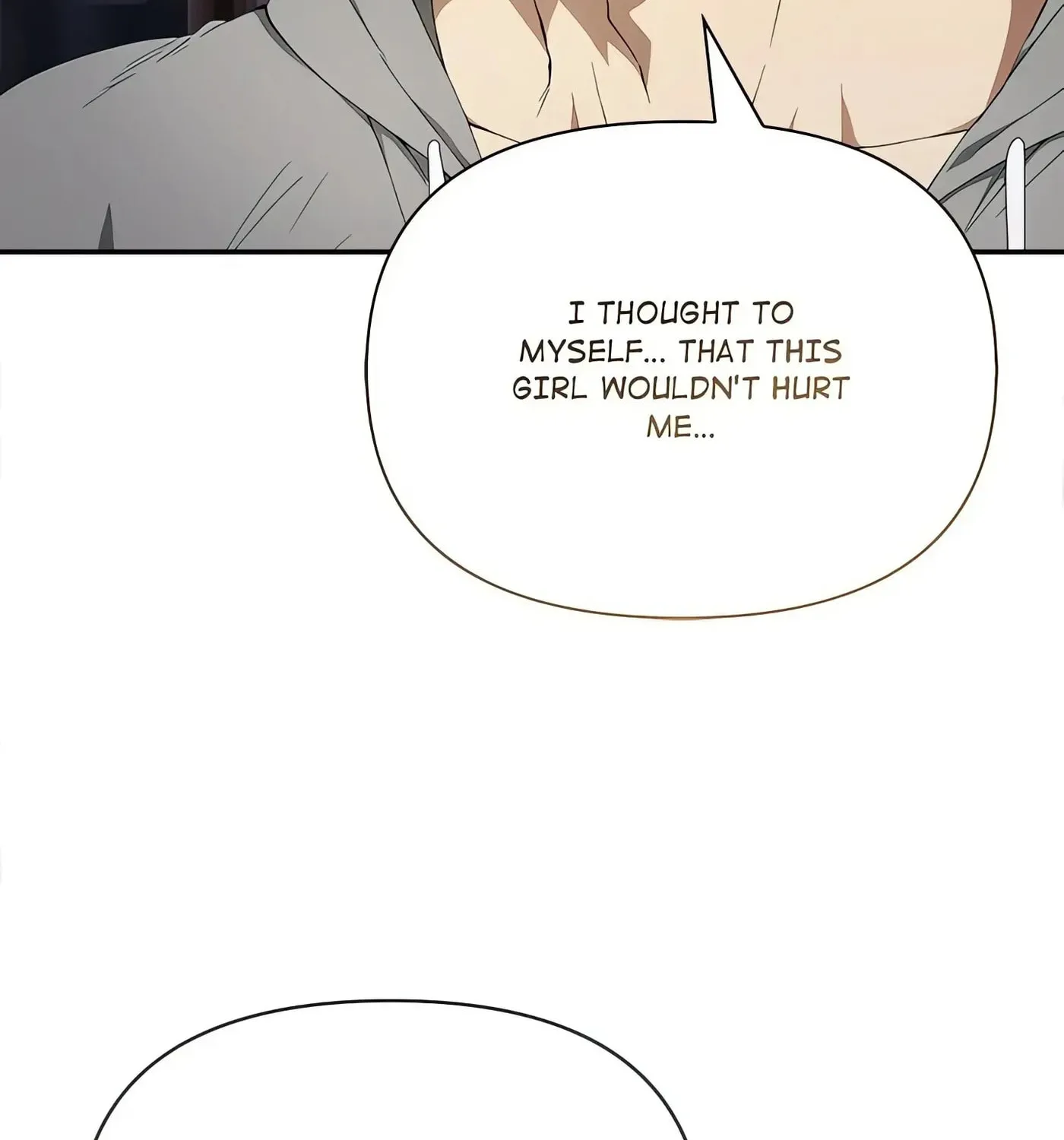 Read Director Next Door chapter 7 image 82 on Lezhin