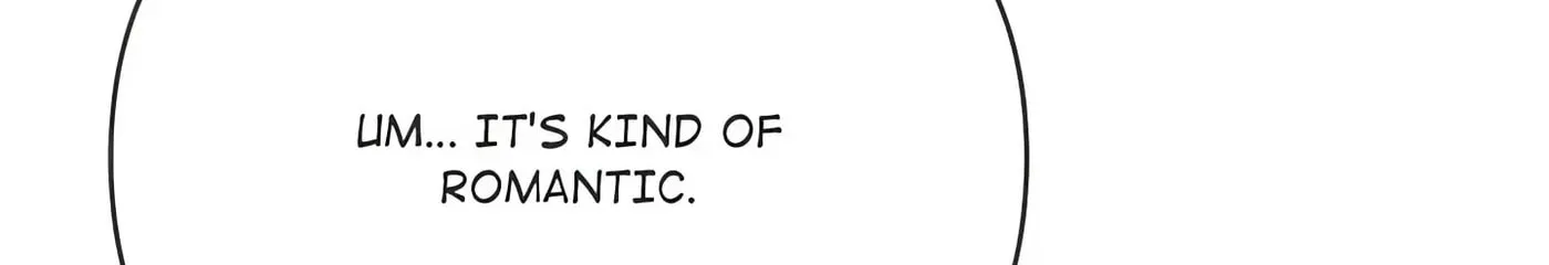 Read Director Next Door chapter 7 image 83 on Lezhin
