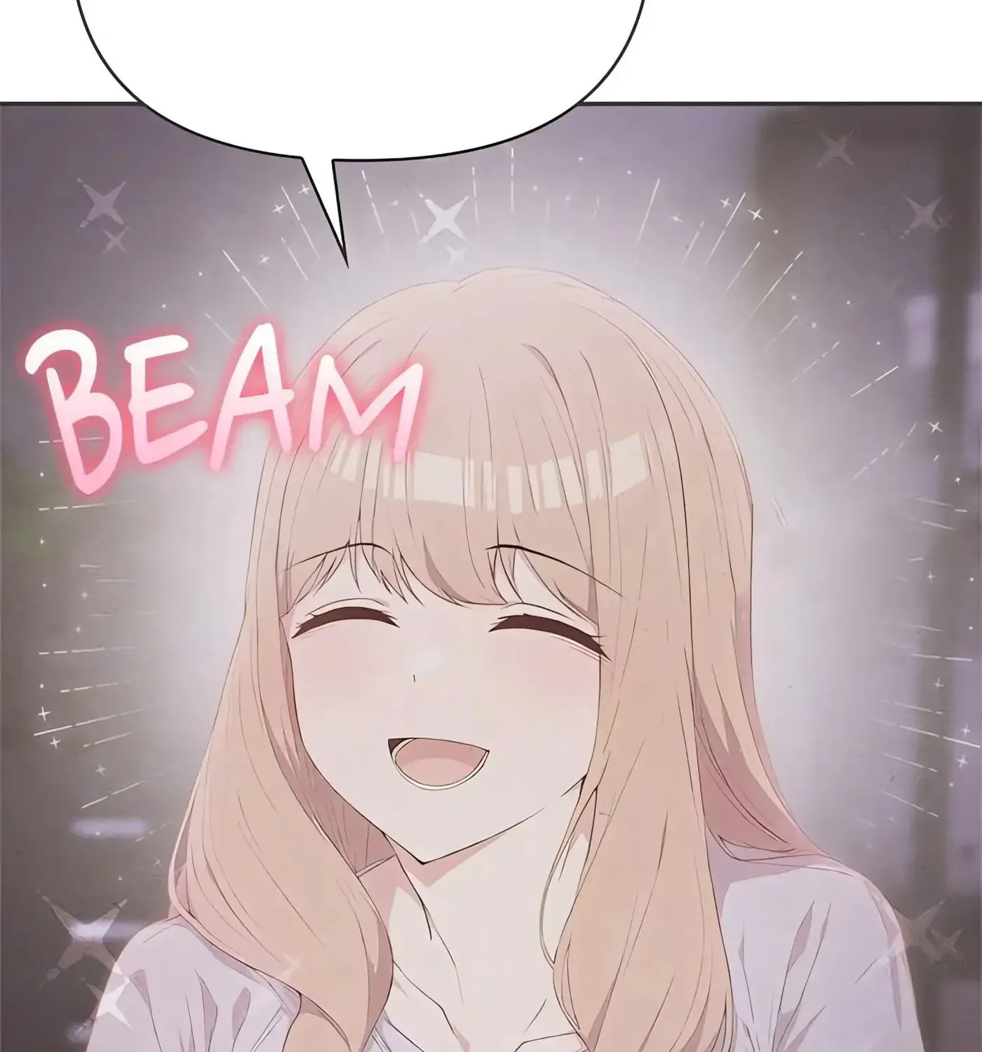 Read Director Next Door chapter 7 image 84 on Lezhin