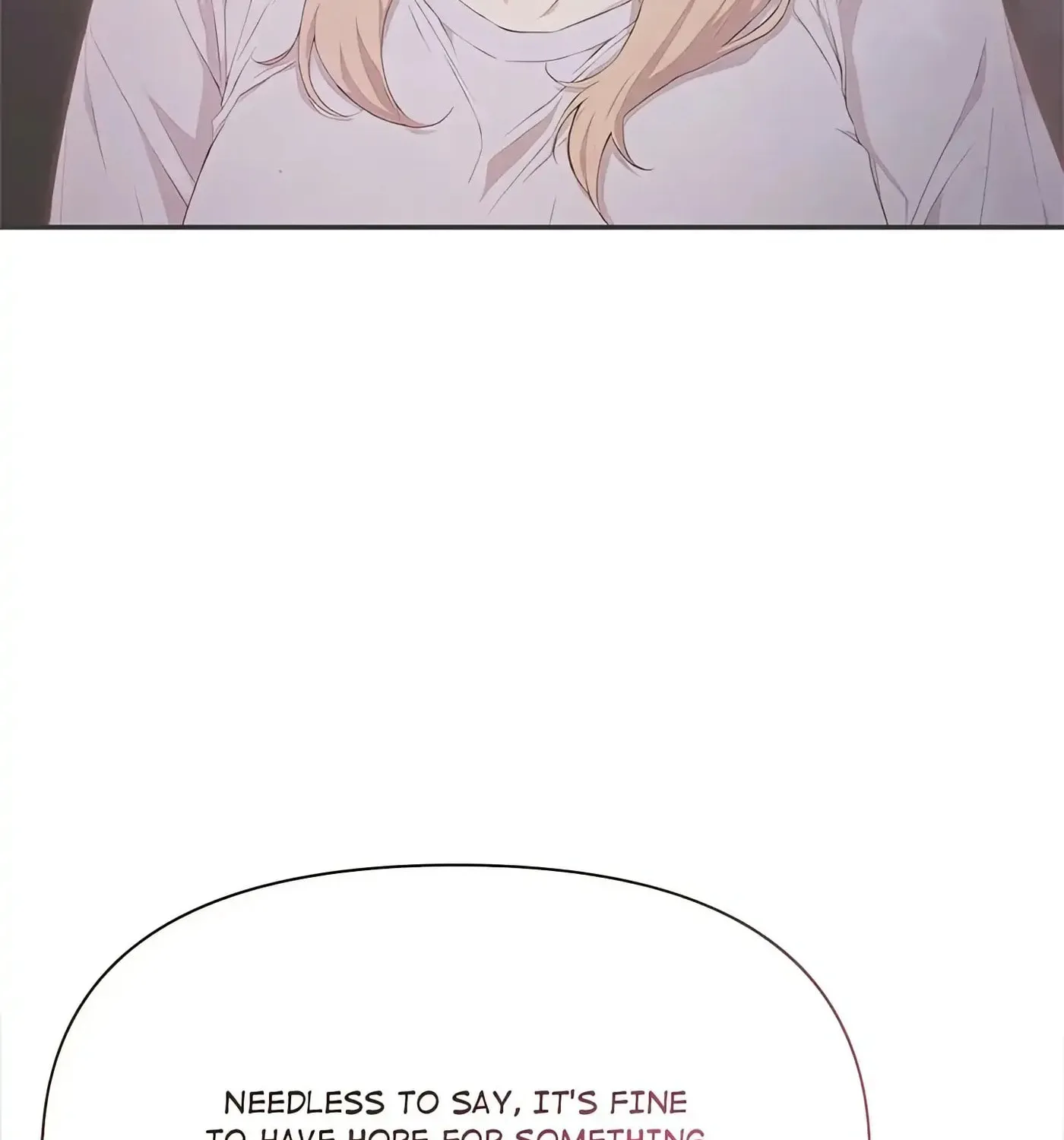 Read Director Next Door chapter 7 image 85 on Lezhin