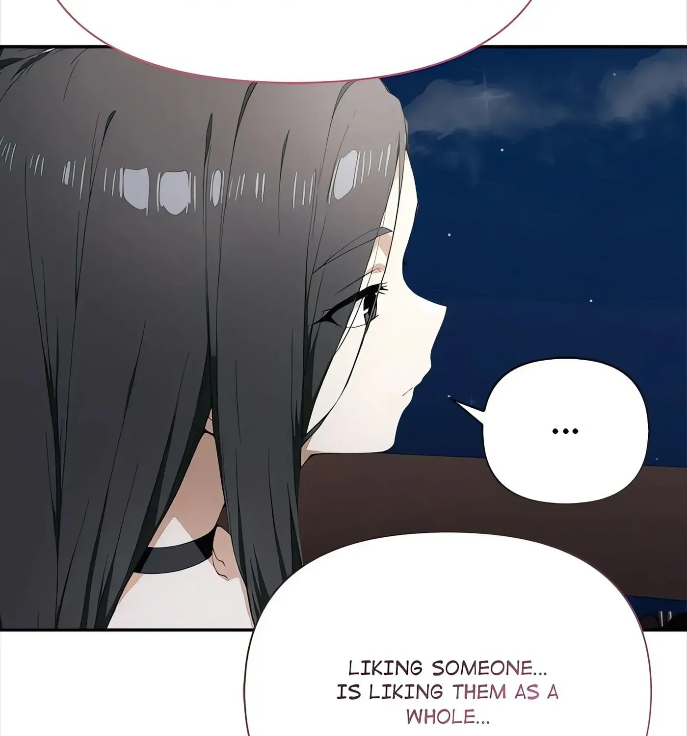 Read Director Next Door chapter 7 image 87 on Lezhin