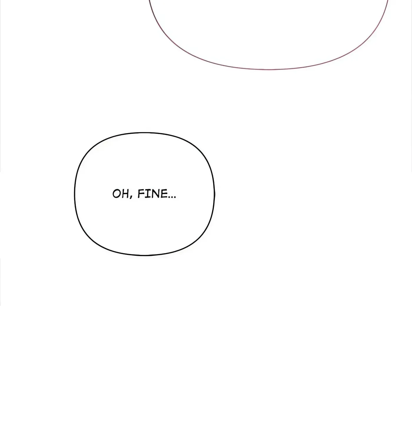Read Director Next Door chapter 7 image 88 on Lezhin