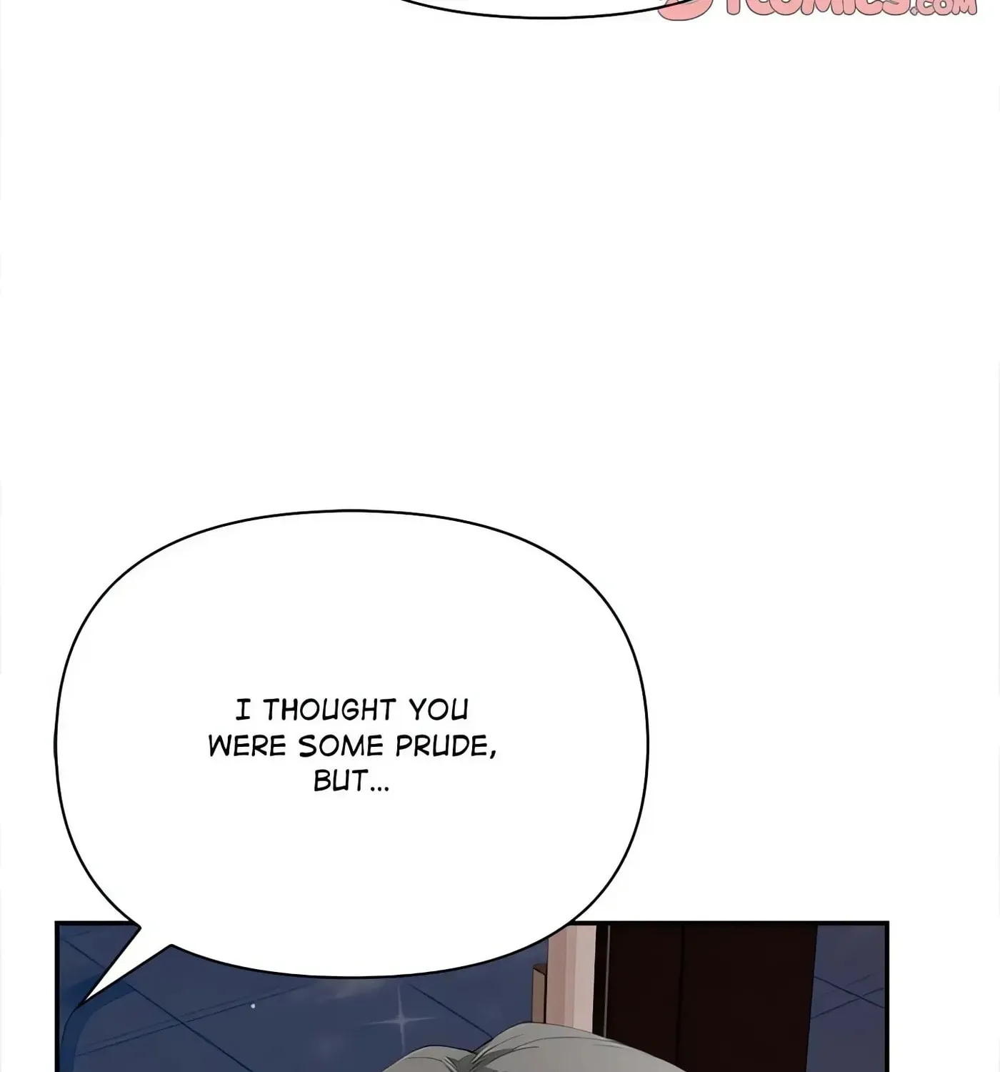 Read Director Next Door chapter 7 image 93 on Lezhin