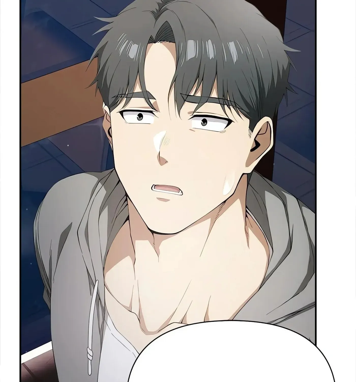 Read Director Next Door chapter 7 image 94 on Lezhin