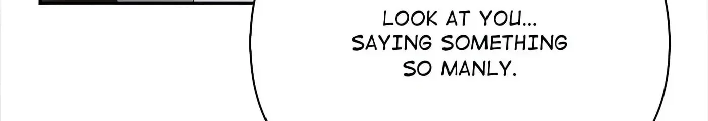 Read Director Next Door chapter 7 image 95 on Lezhin