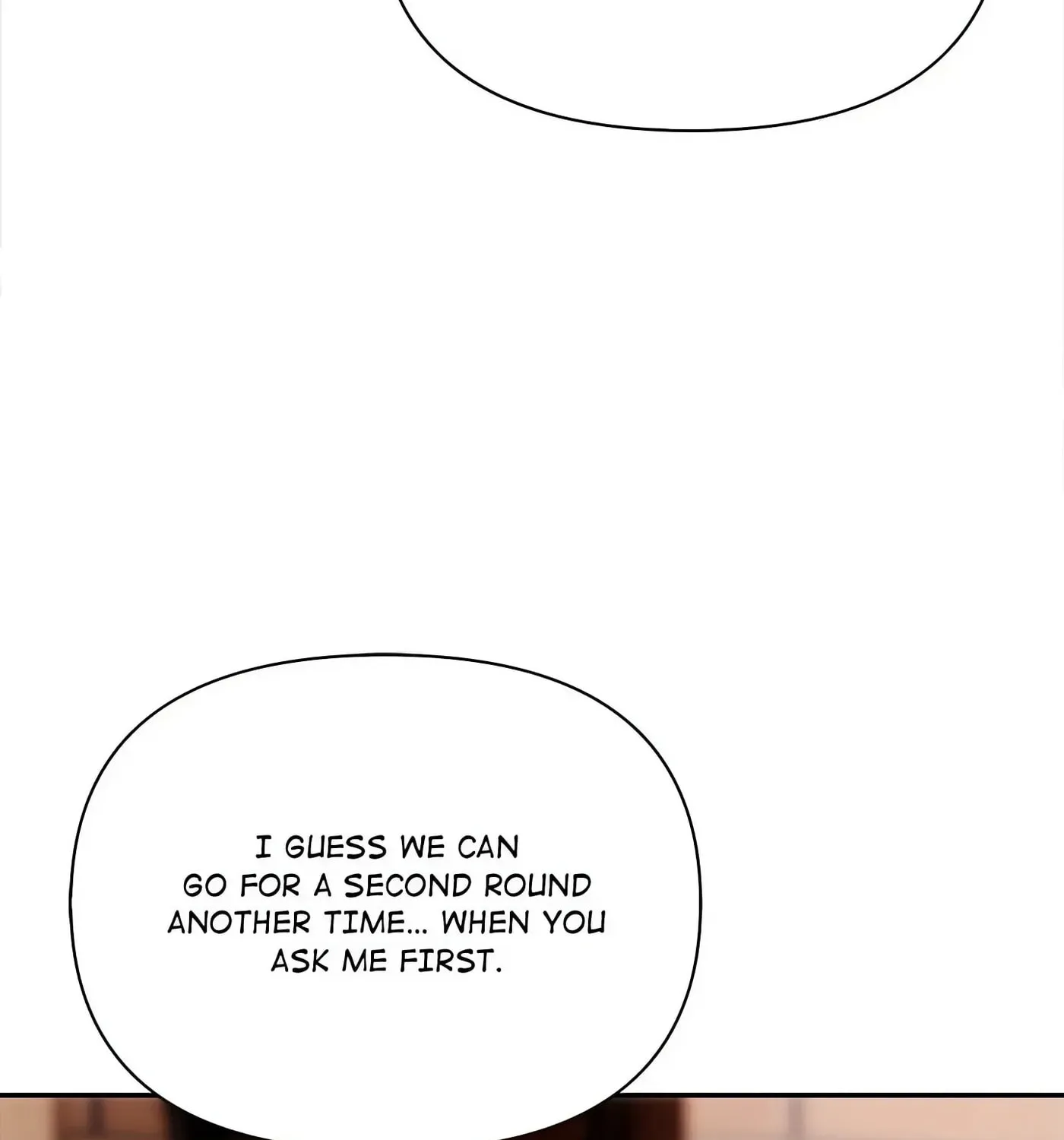 Read Director Next Door chapter 7 image 96 on Lezhin