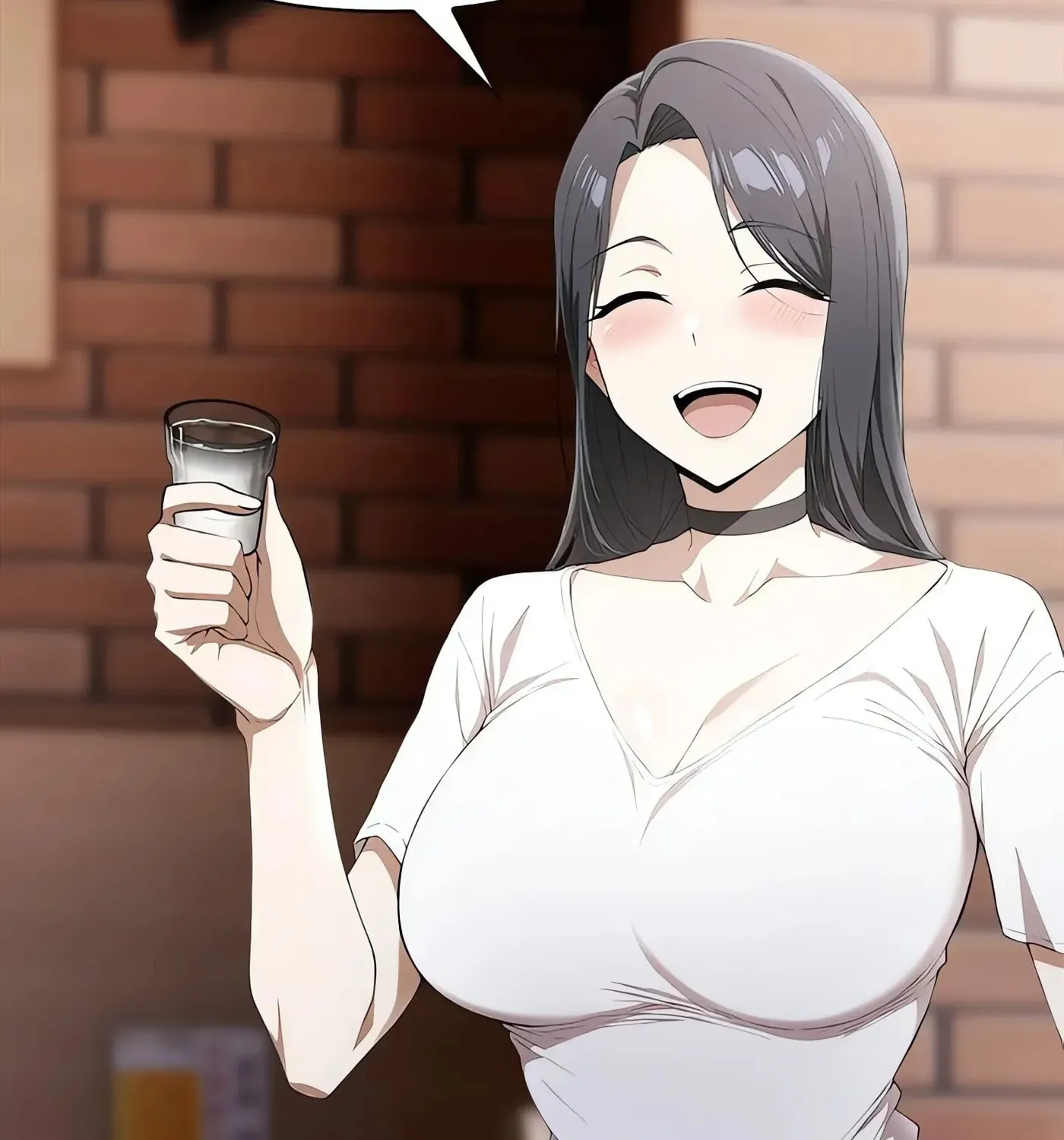 Read Director Next Door chapter 7 image 97 on Lezhin