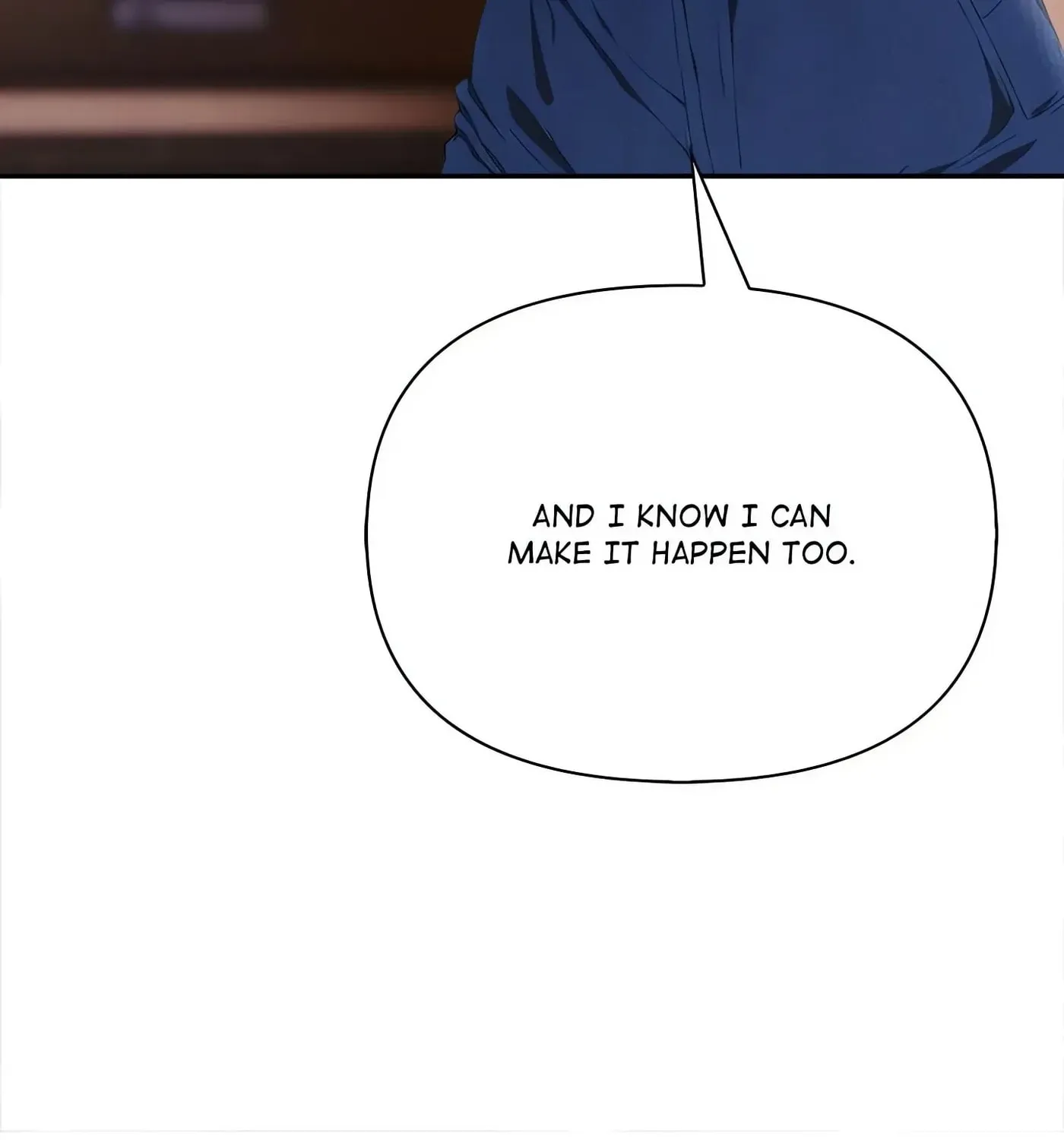 Read Director Next Door chapter 7 image 99 on Lezhin