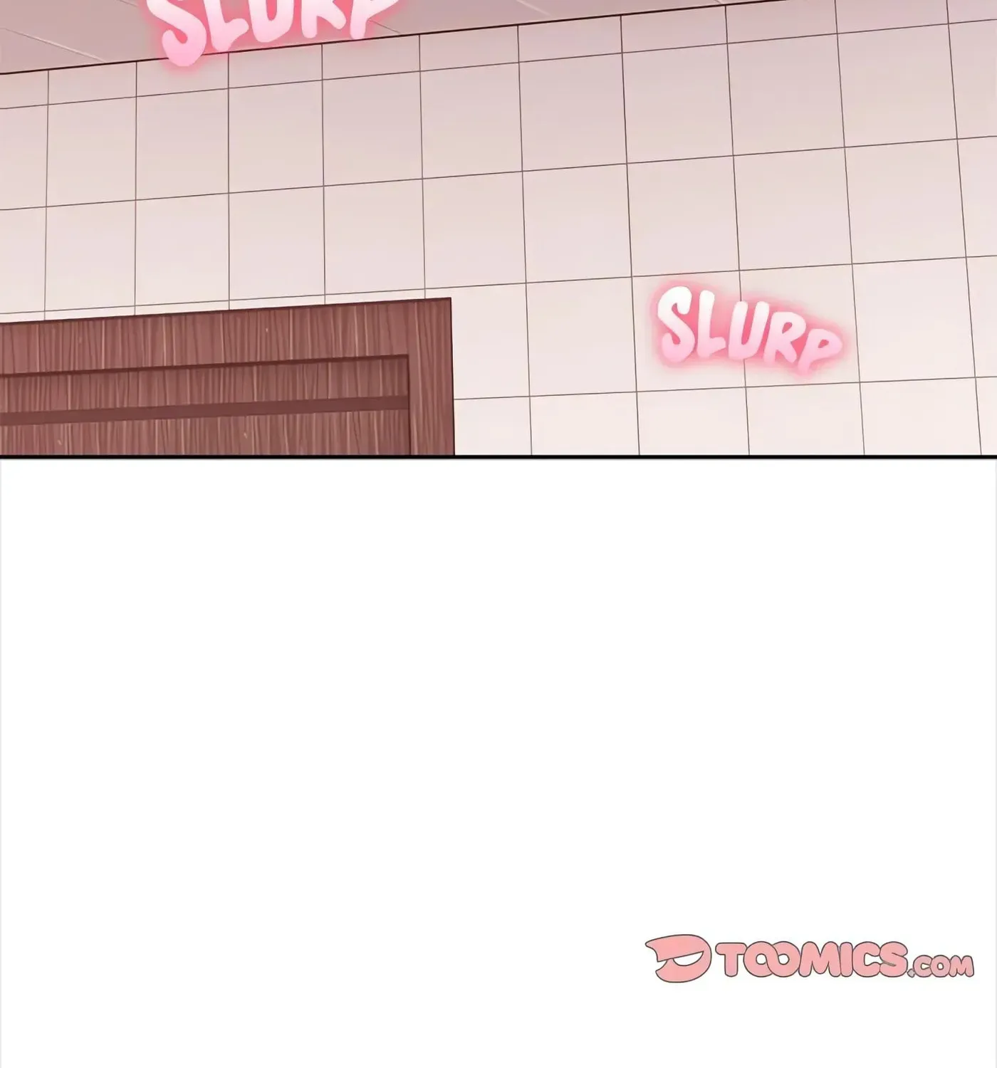 Read Director Next Door chapter 8 image 1 on Lezhin