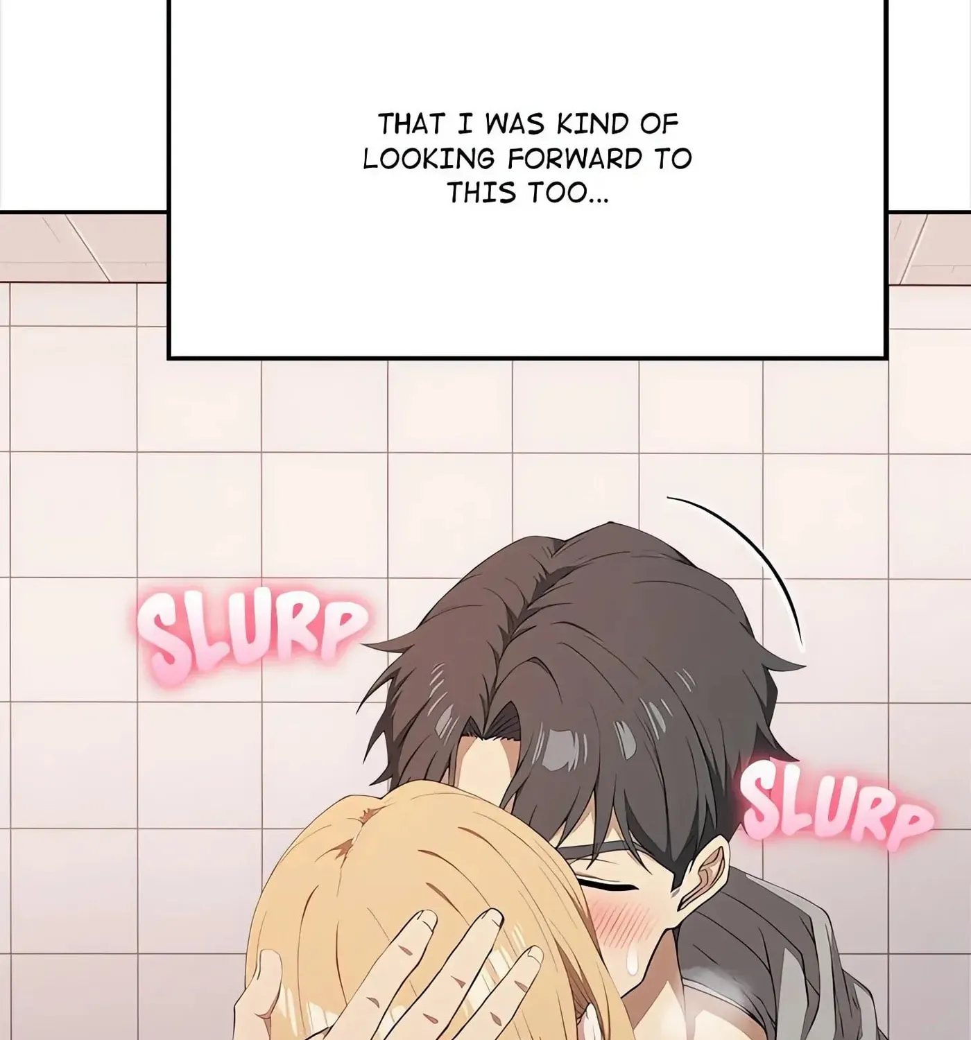 Read Director Next Door chapter 8 image 10 on Lezhin