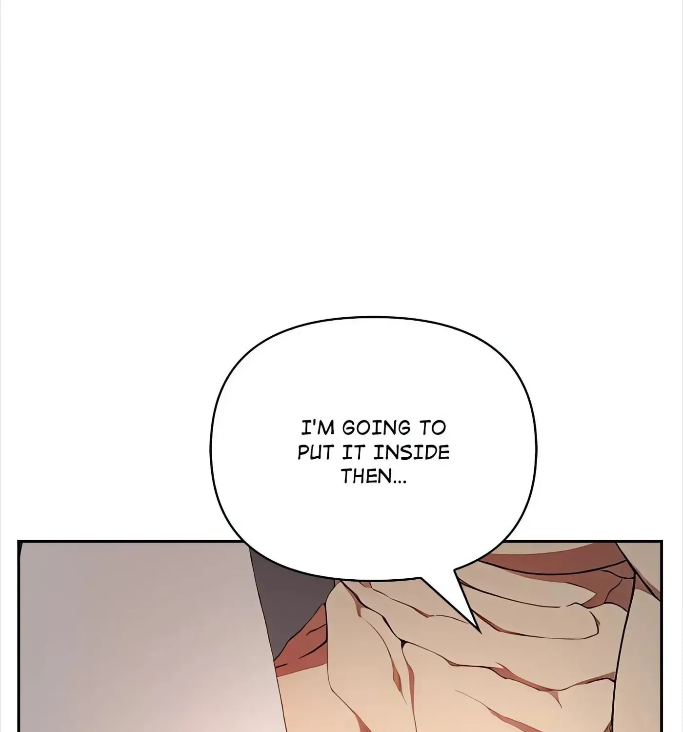 Read Director Next Door chapter 8 image 102 on Lezhin