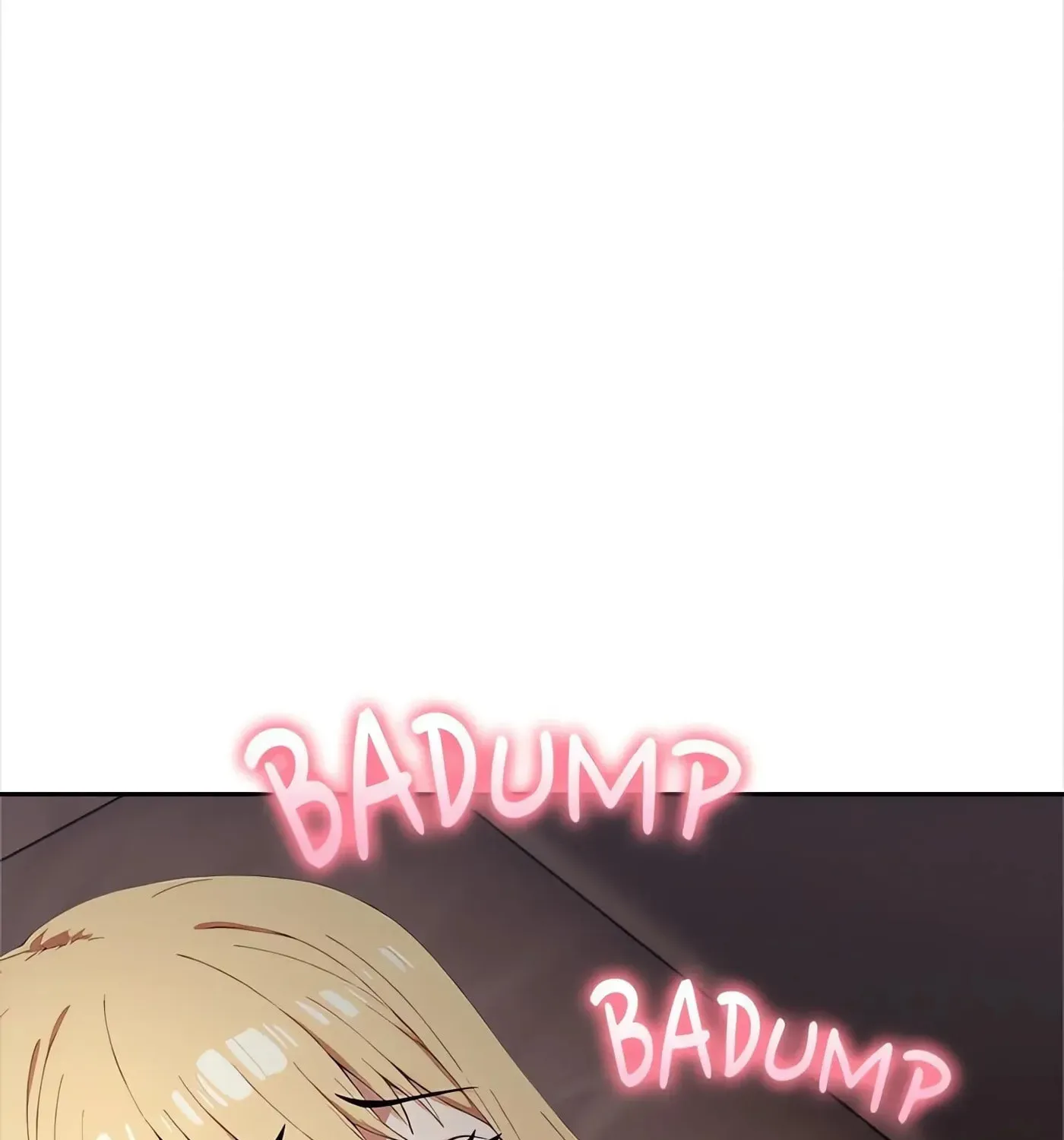 Read Director Next Door chapter 8 image 105 on Lezhin