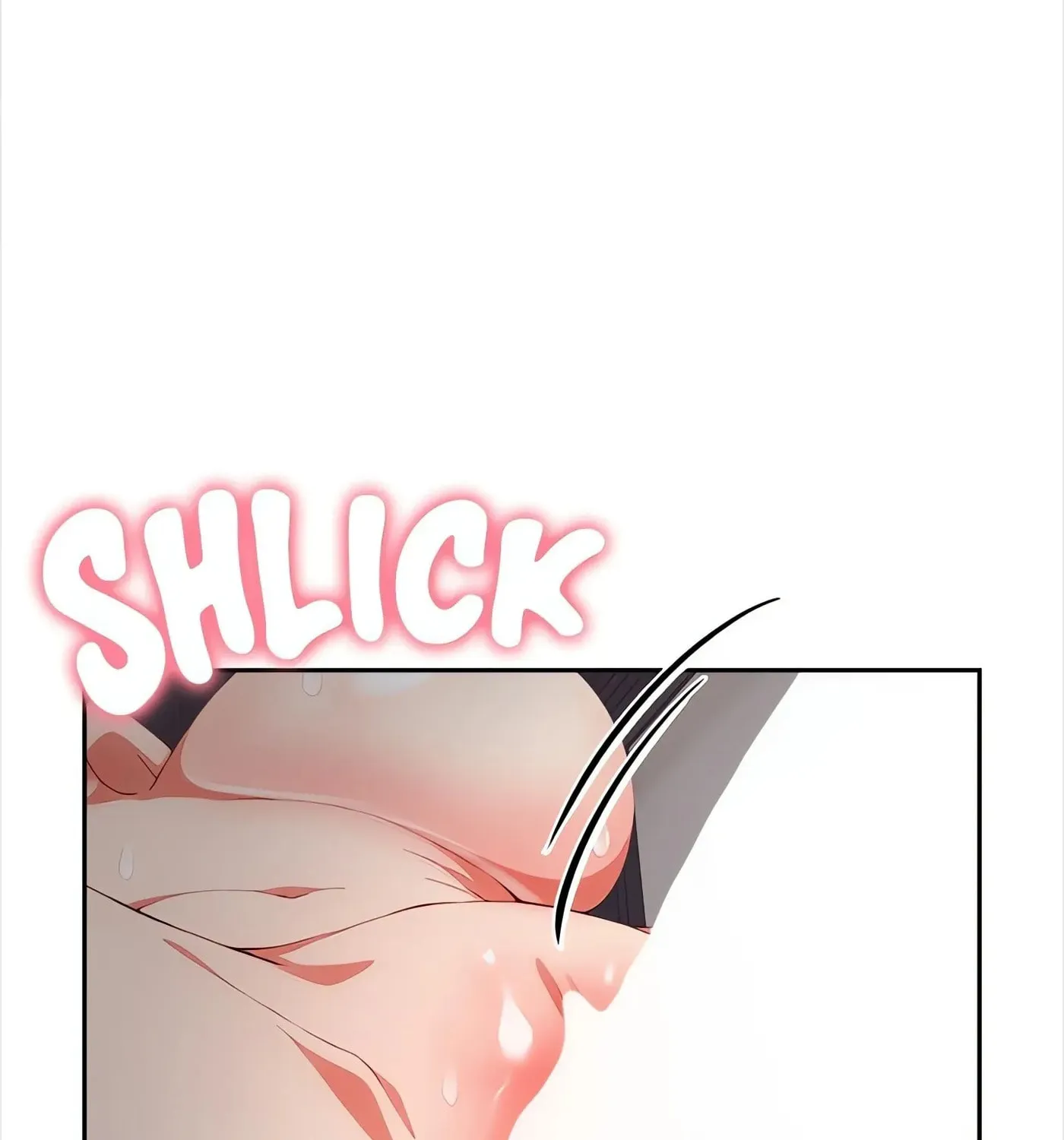 Read Director Next Door chapter 8 image 108 on Lezhin