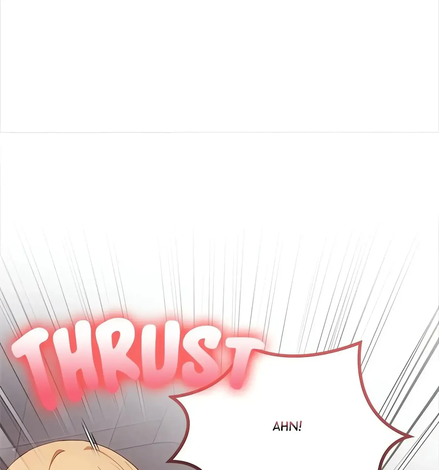 Read Director Next Door chapter 8 image 111 on Lezhin