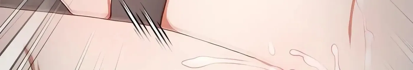 Read Director Next Door chapter 8 image 113 on Lezhin