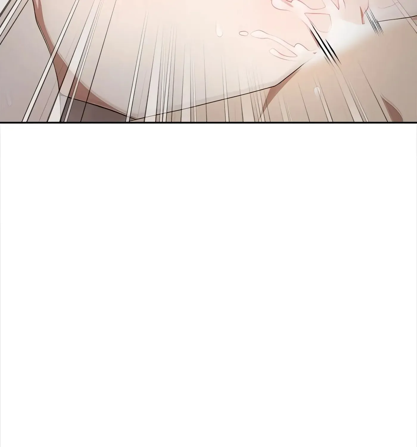 Read Director Next Door chapter 8 image 114 on Lezhin