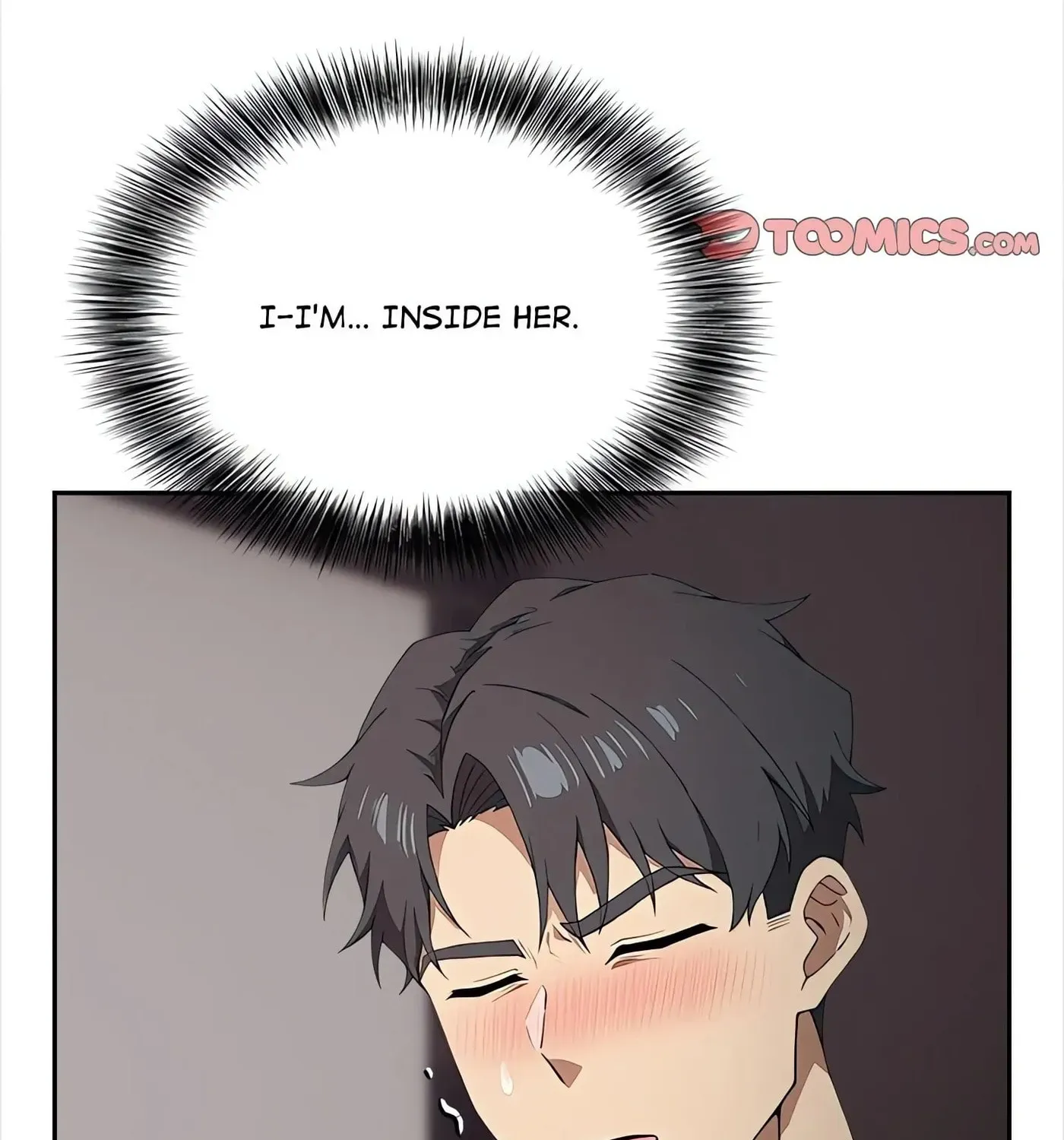 Read Director Next Door chapter 8 image 115 on Lezhin