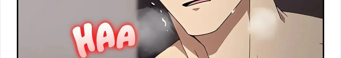 Read Director Next Door chapter 8 image 116 on Lezhin