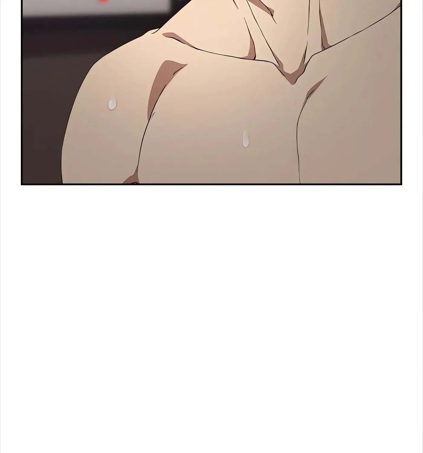 Read Director Next Door chapter 8 image 117 on Lezhin