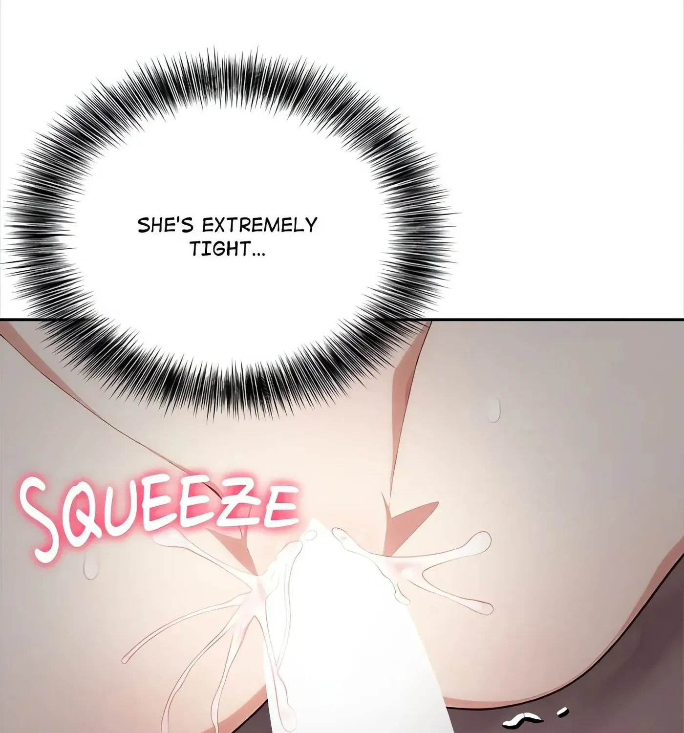 Read Director Next Door chapter 8 image 118 on Lezhin