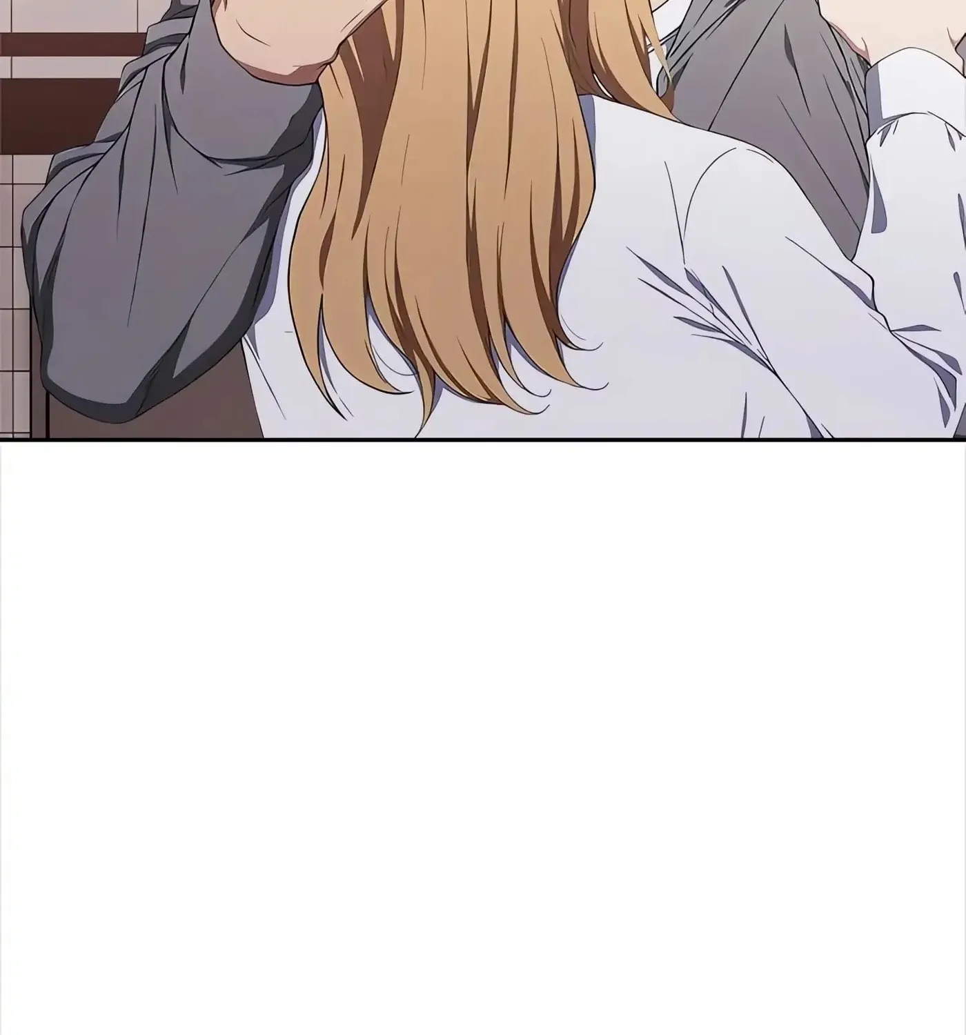 Read Director Next Door chapter 8 image 12 on Lezhin