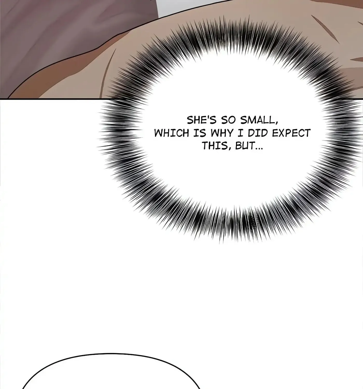Read Director Next Door chapter 8 image 120 on Lezhin