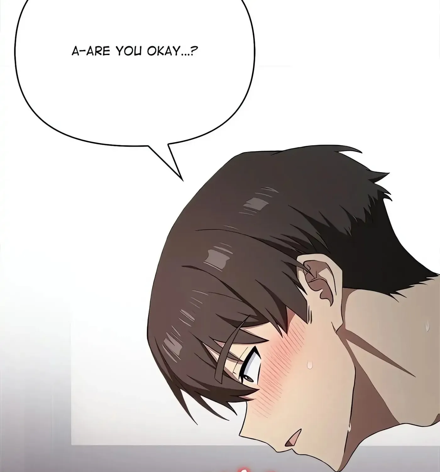 Read Director Next Door chapter 8 image 121 on Lezhin