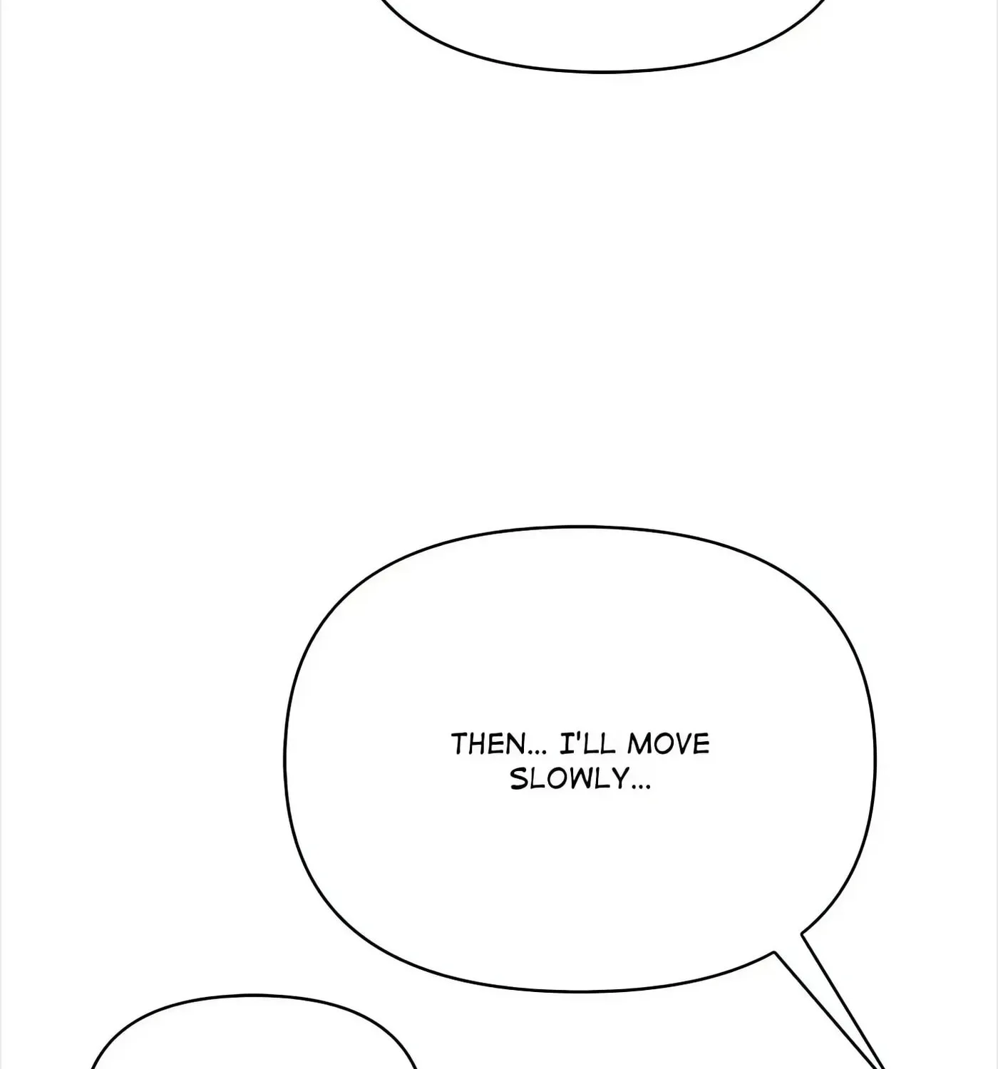 Read Director Next Door chapter 8 image 124 on Lezhin