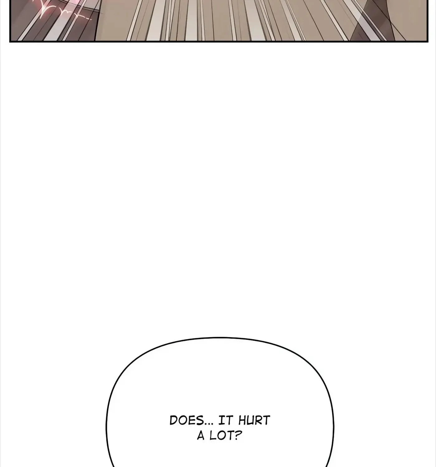 Read Director Next Door chapter 8 image 130 on Lezhin