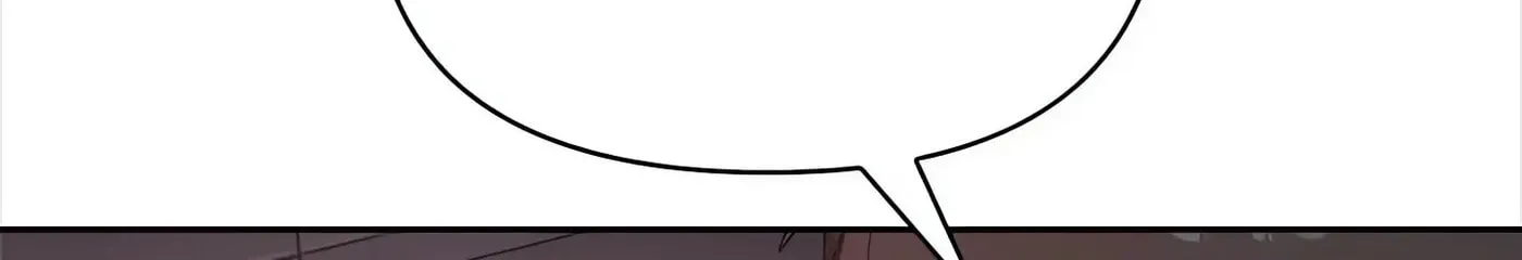 Read Director Next Door chapter 8 image 131 on Lezhin
