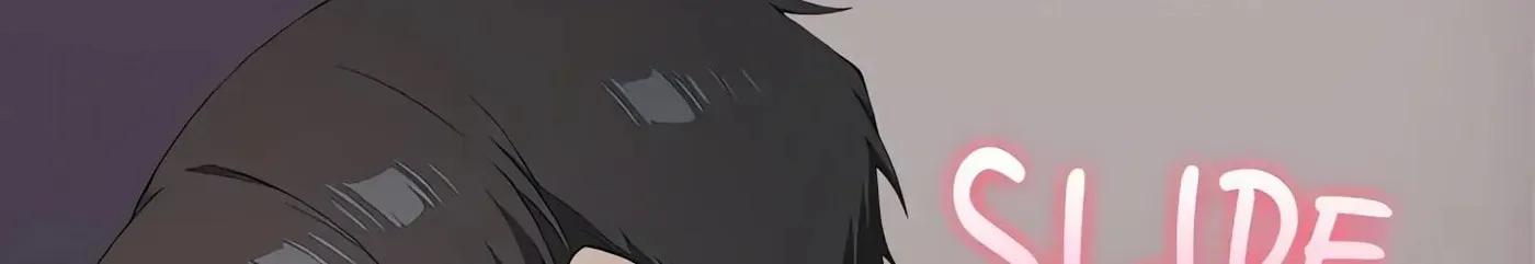 Read Director Next Door chapter 8 image 134 on Lezhin