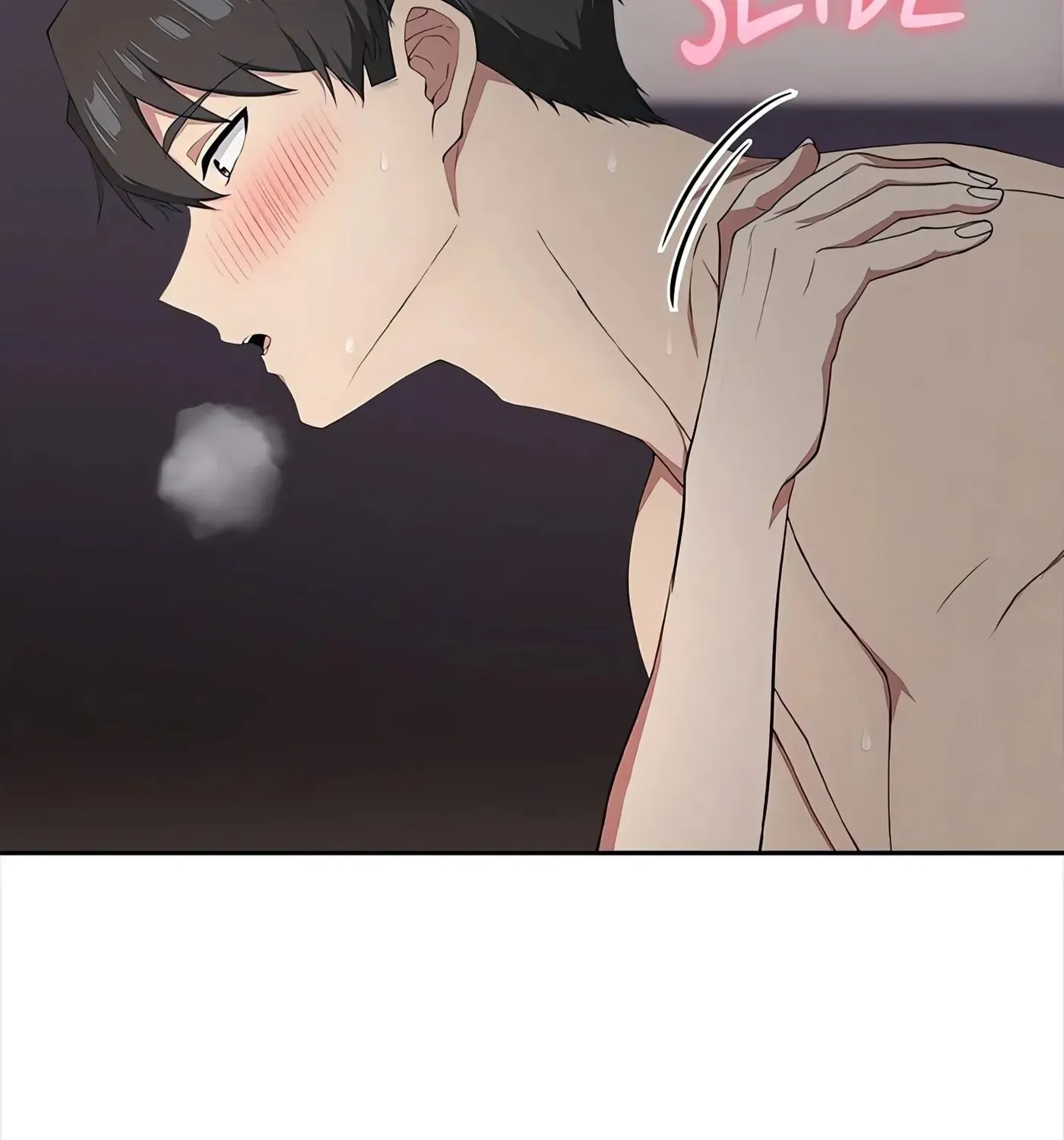 Read Director Next Door chapter 8 image 135 on Lezhin