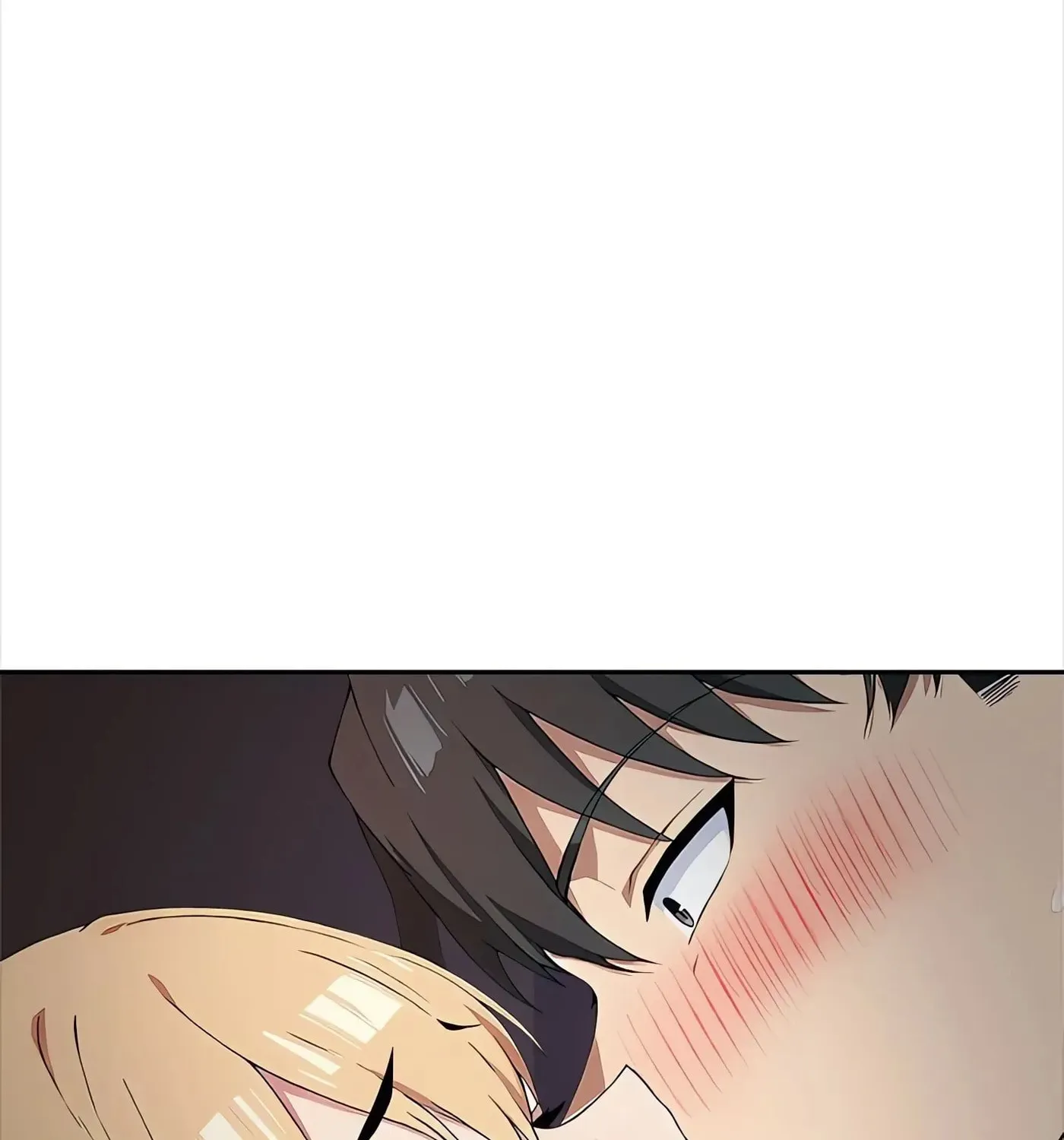 Read Director Next Door chapter 8 image 136 on Lezhin