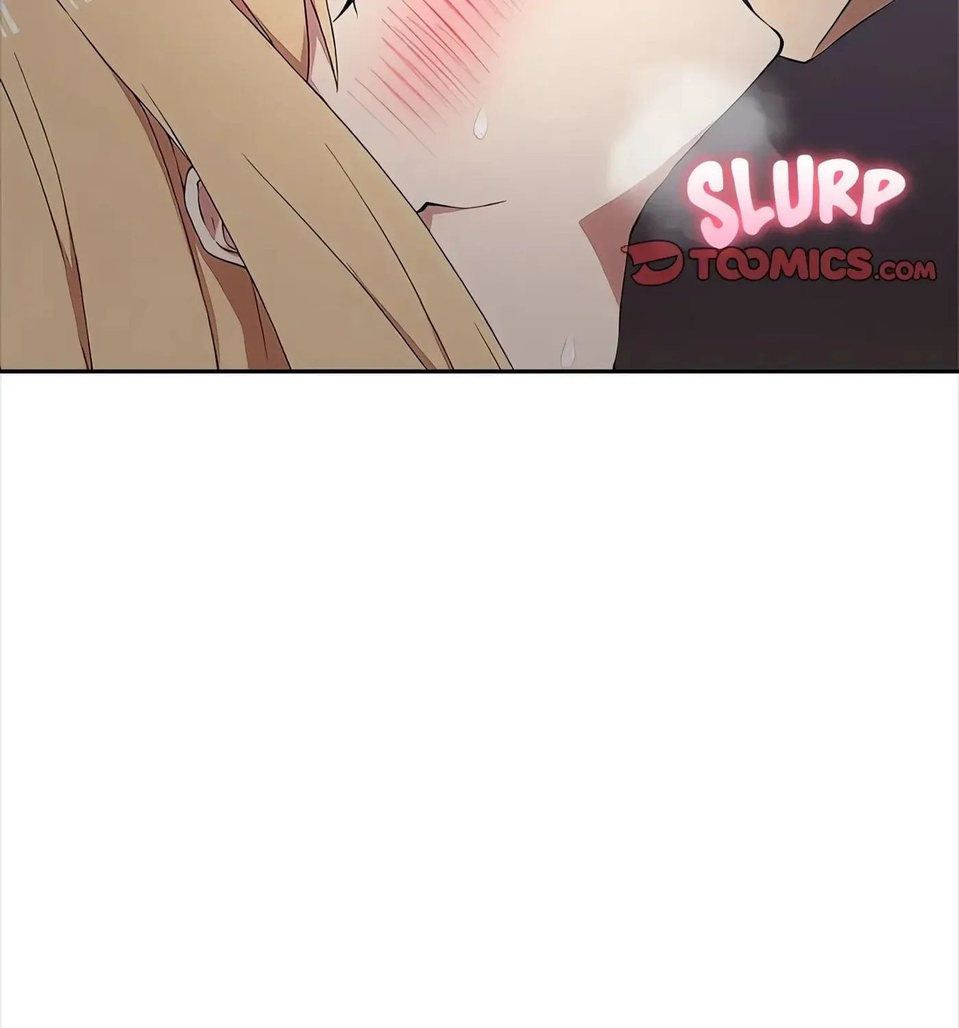Read Director Next Door chapter 8 image 138 on Lezhin