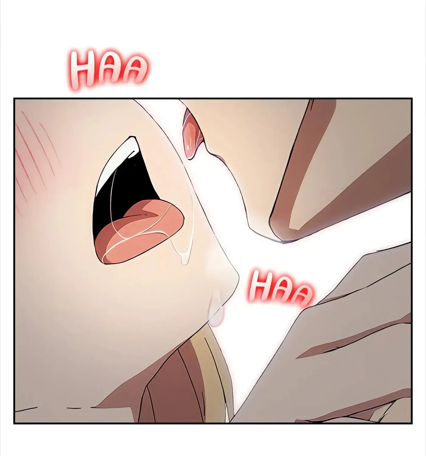 Read Director Next Door chapter 8 image 141 on Lezhin