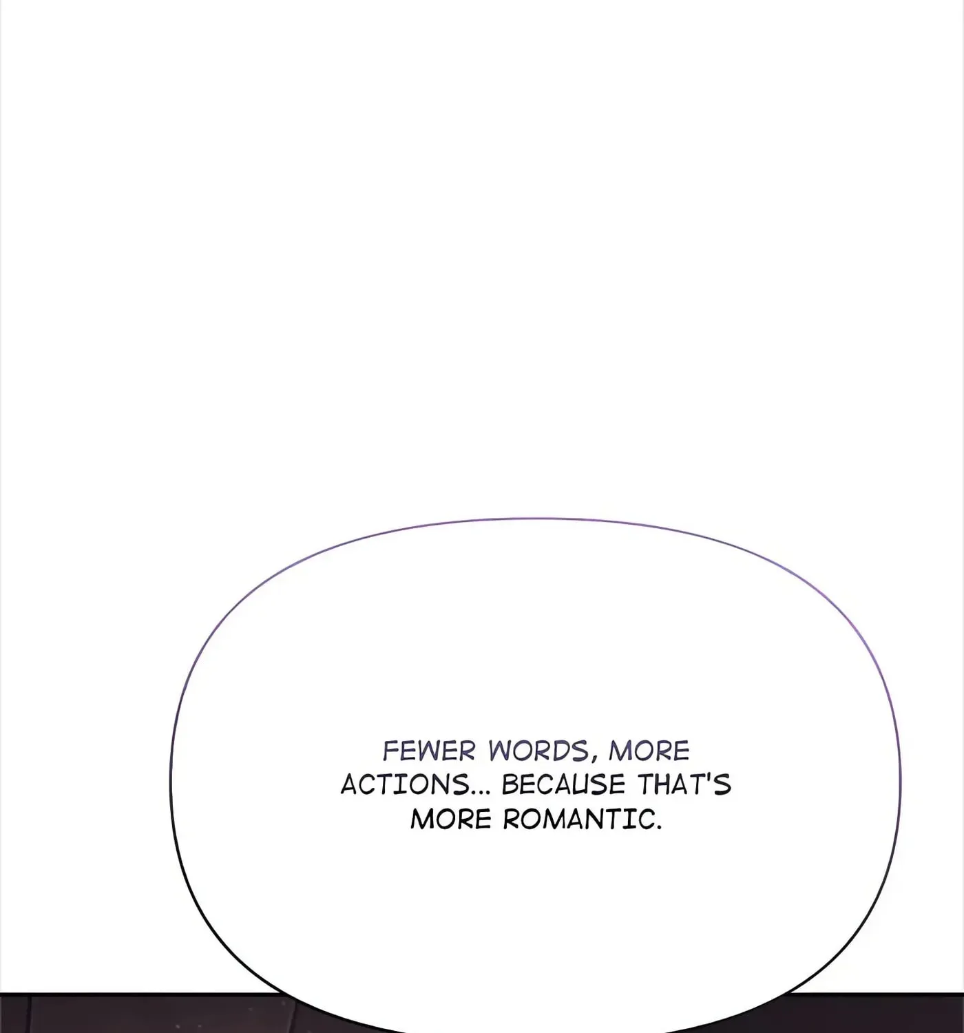 Read Director Next Door chapter 8 image 142 on Lezhin