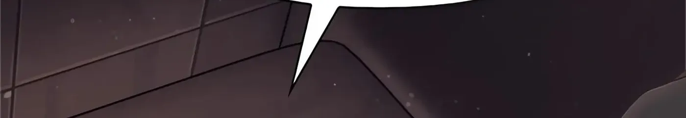 Read Director Next Door chapter 8 image 143 on Lezhin