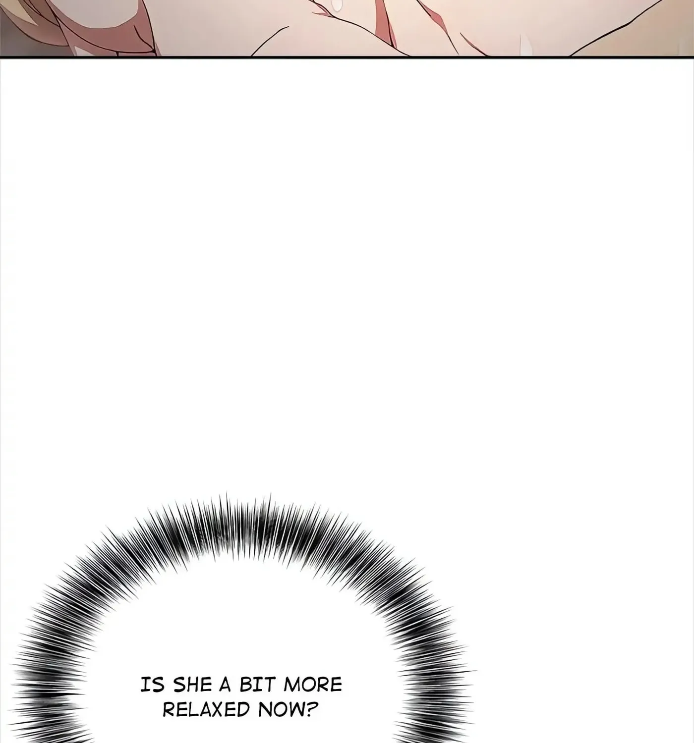Read Director Next Door chapter 8 image 145 on Lezhin