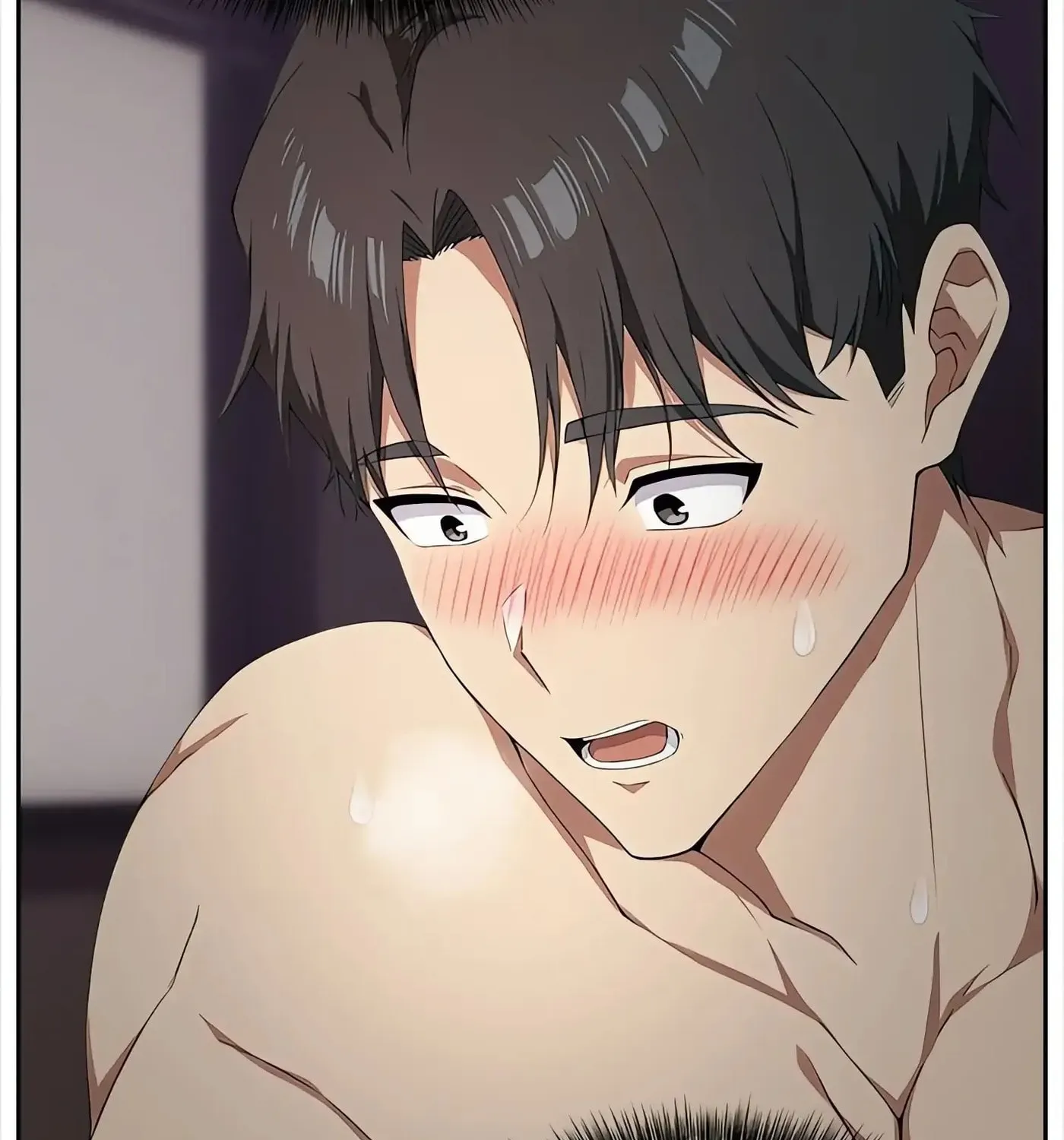 Read Director Next Door chapter 8 image 147 on Lezhin