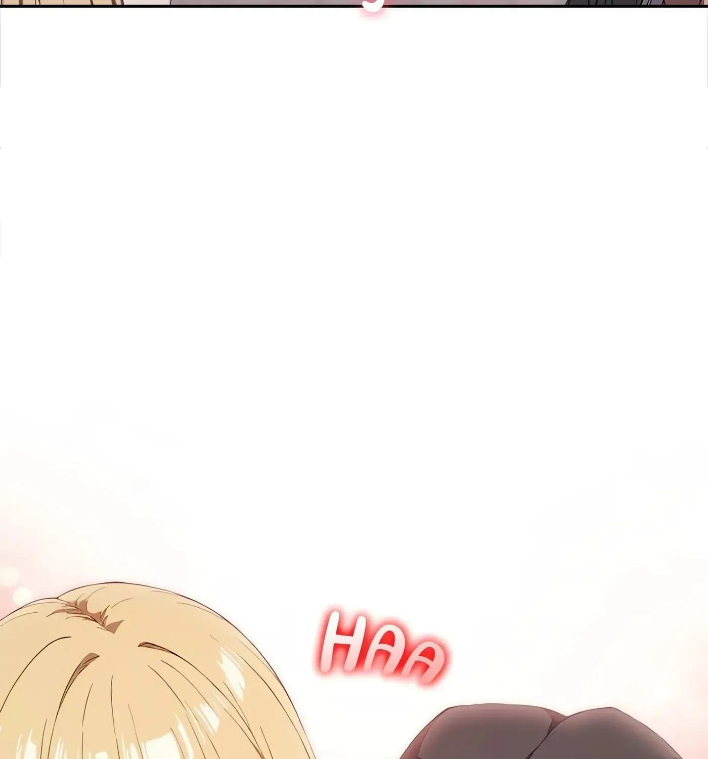 Read Director Next Door chapter 8 image 15 on Lezhin