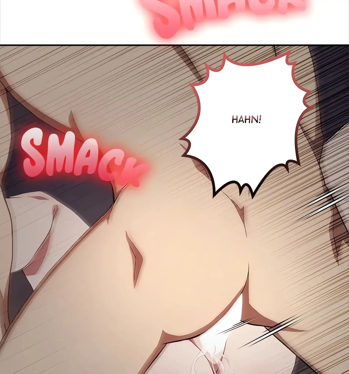 Read Director Next Door chapter 8 image 150 on Lezhin