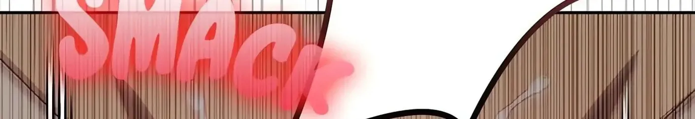Read Director Next Door chapter 8 image 152 on Lezhin