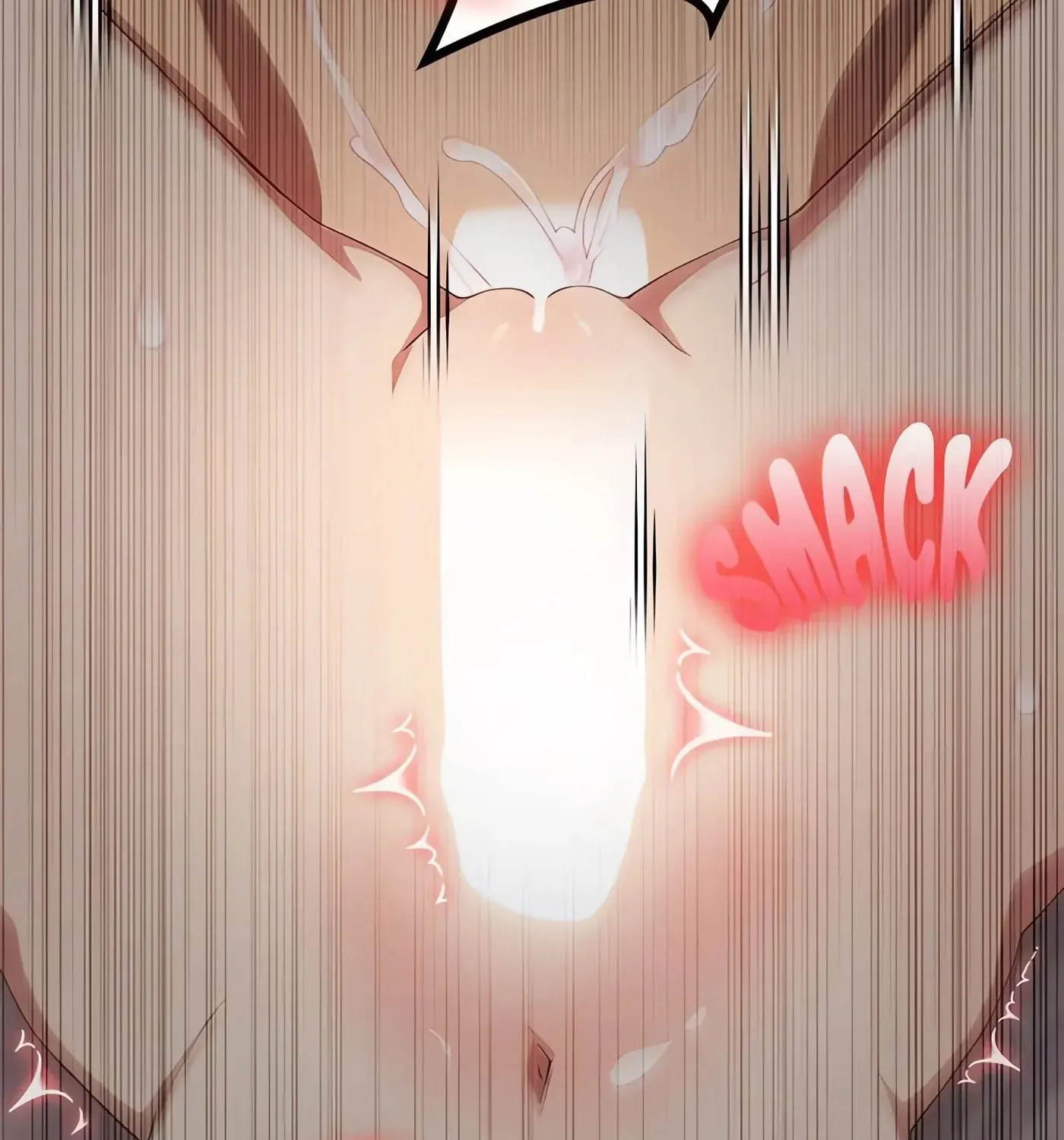 Read Director Next Door chapter 8 image 153 on Lezhin