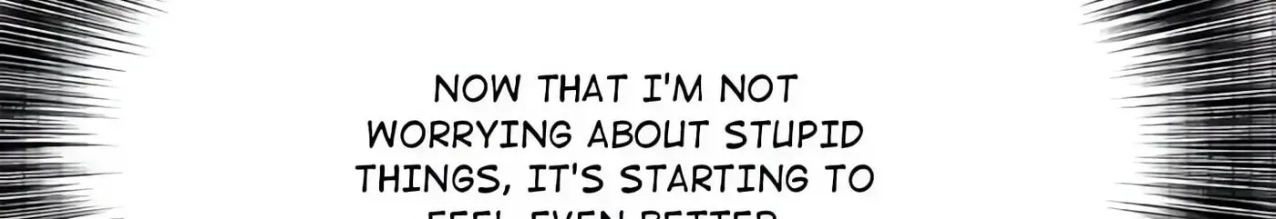 Read Director Next Door chapter 8 image 161 on Lezhin