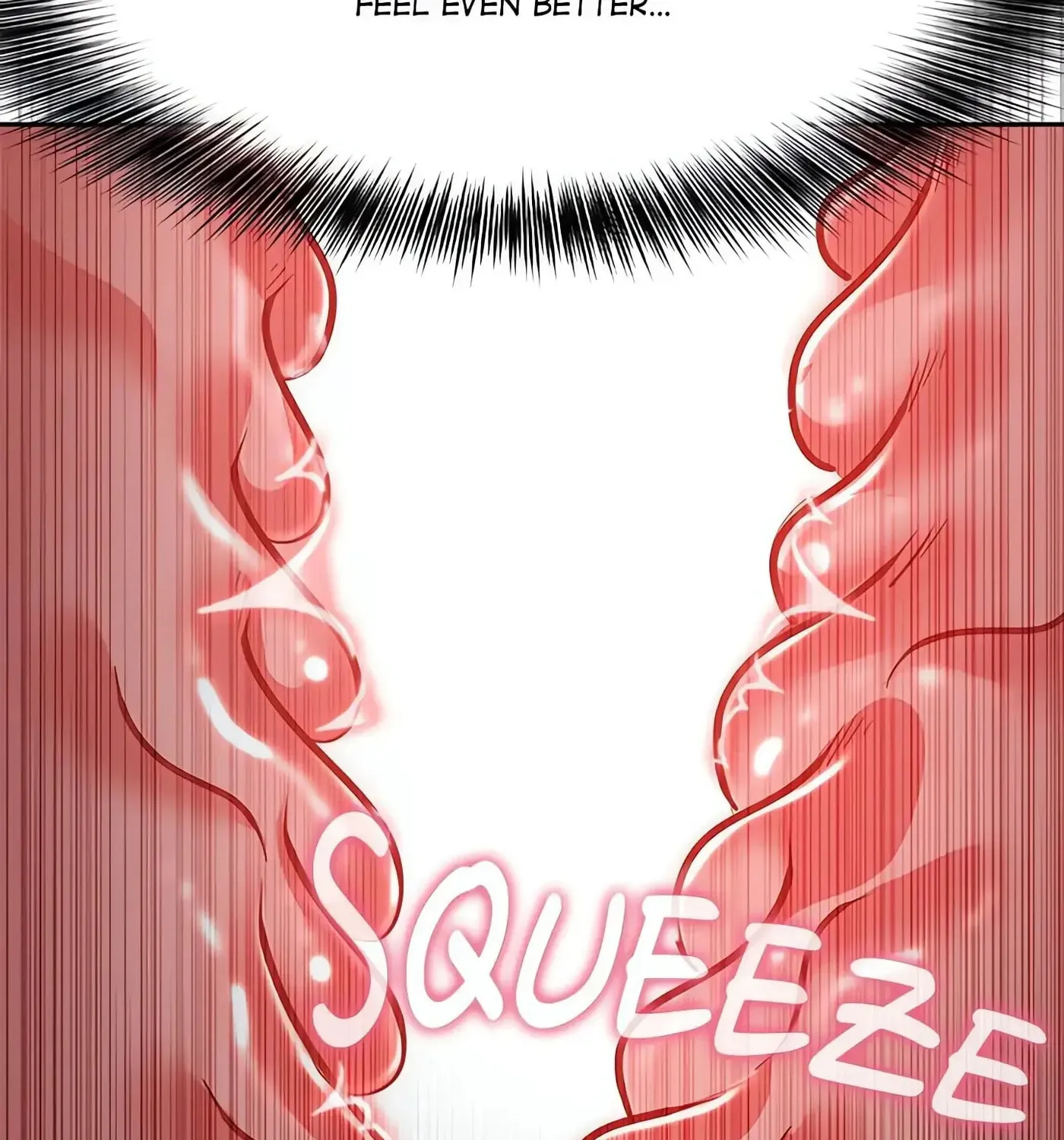 Read Director Next Door chapter 8 image 162 on Lezhin