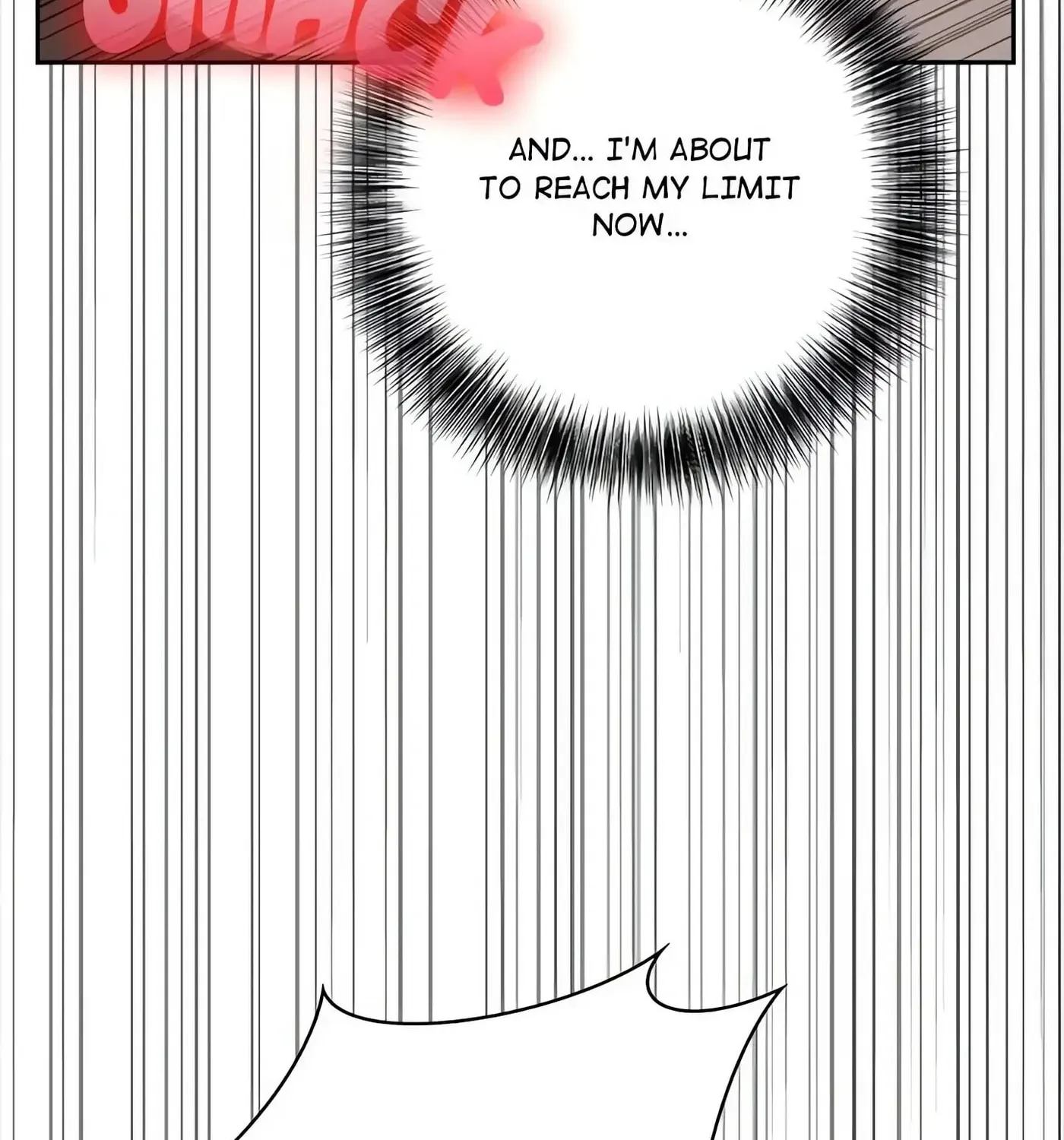 Read Director Next Door chapter 8 image 166 on Lezhin