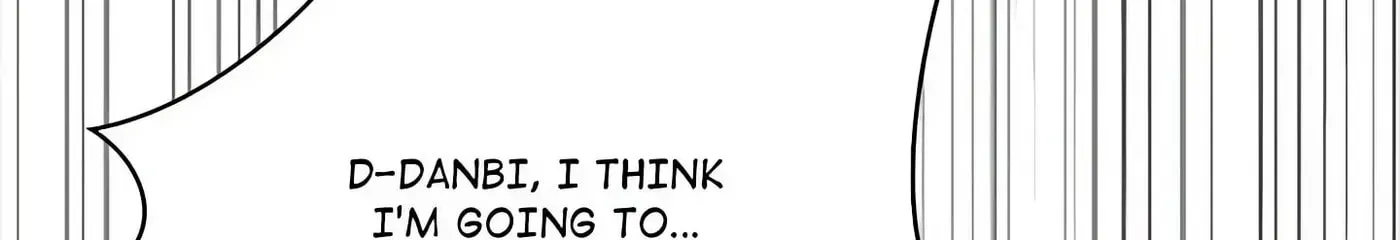 Read Director Next Door chapter 8 image 167 on Lezhin
