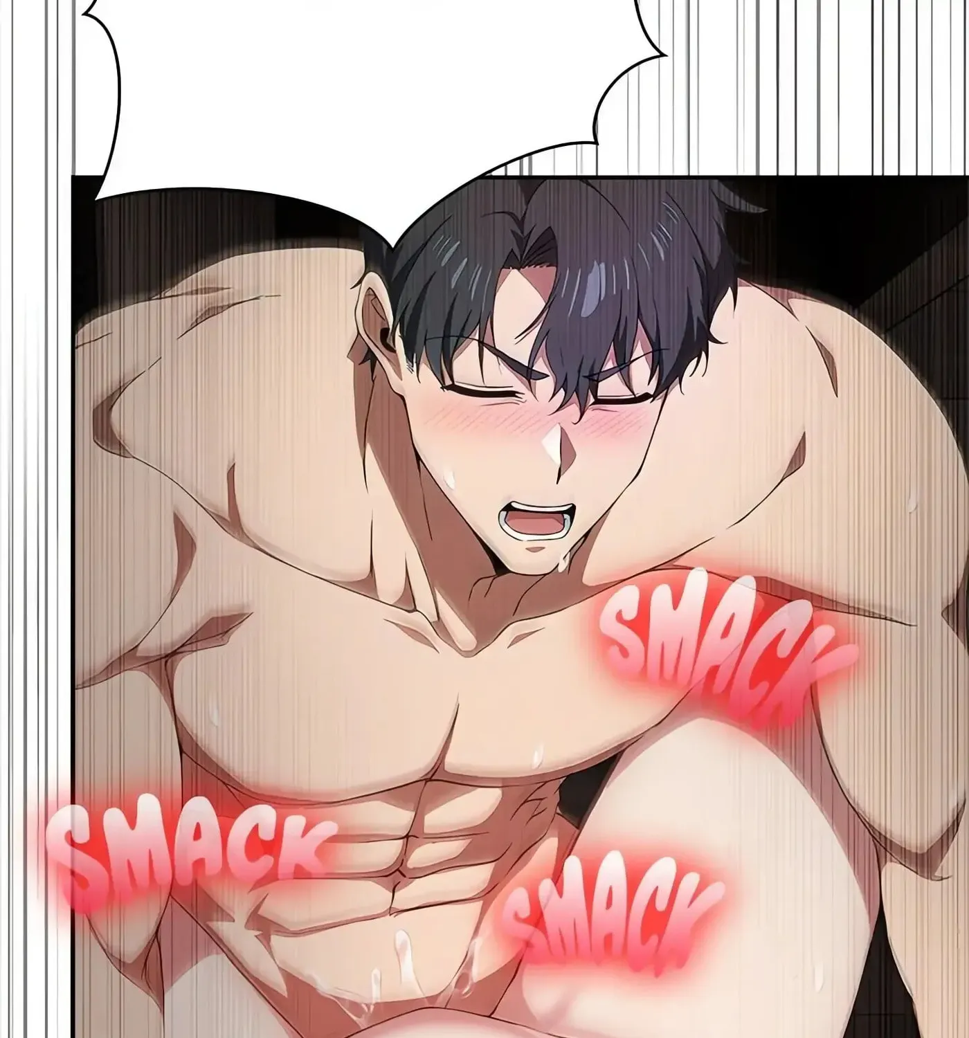 Read Director Next Door chapter 8 image 168 on Lezhin