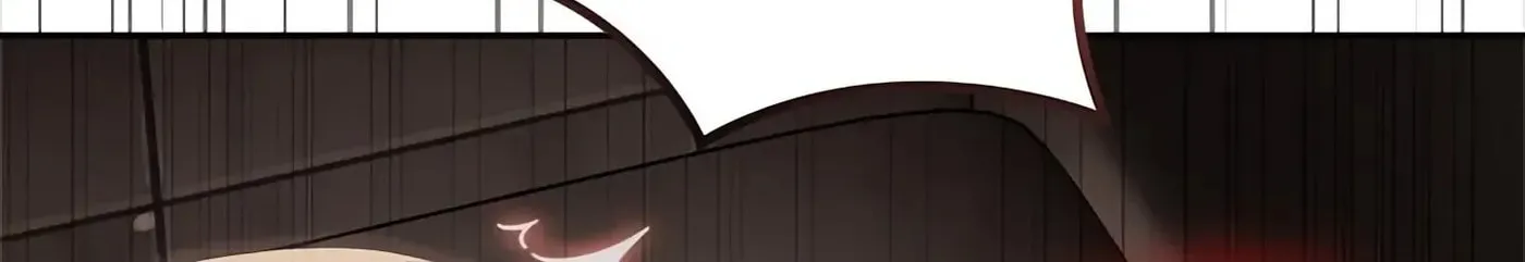 Read Director Next Door chapter 8 image 170 on Lezhin