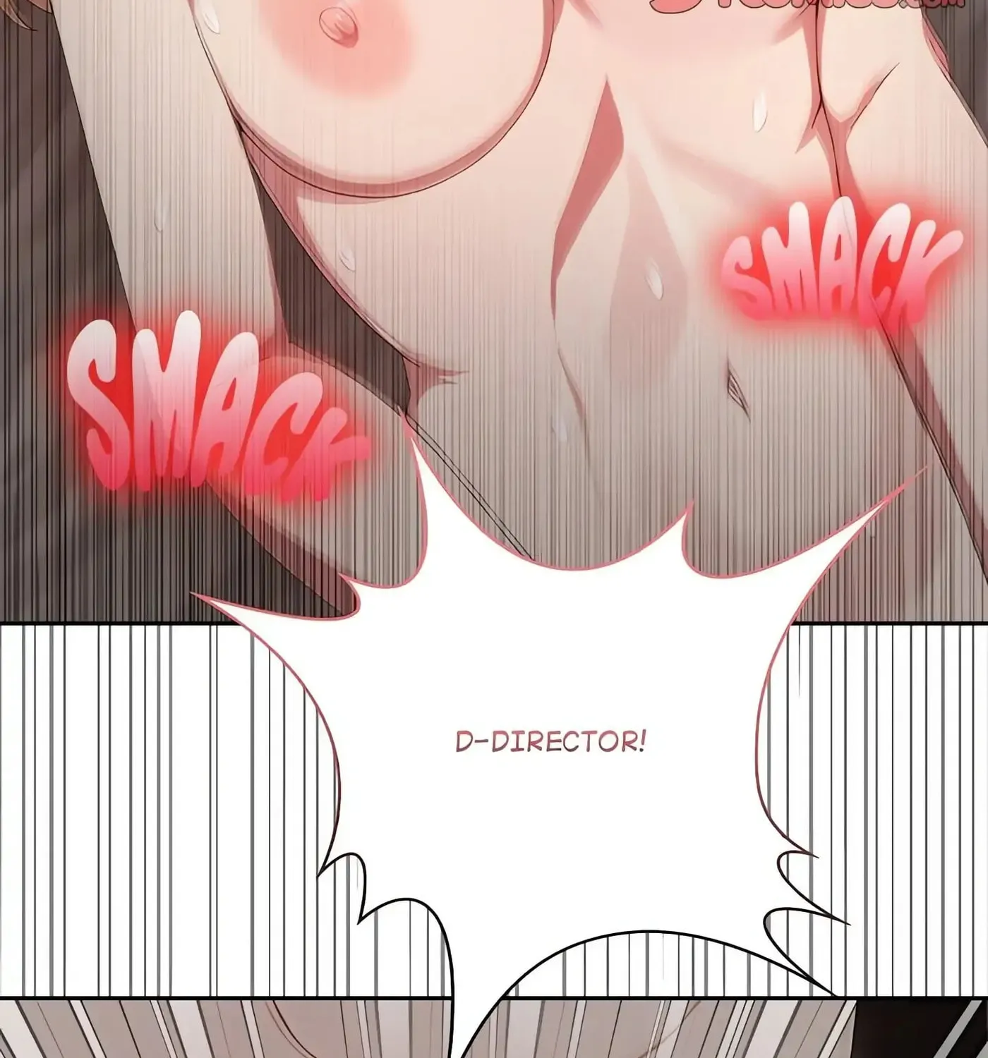Read Director Next Door chapter 8 image 172 on Lezhin